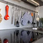 Strandhaus - 3 *